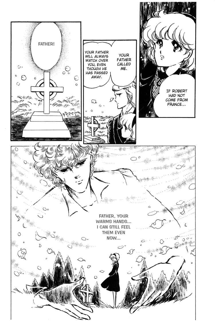 Page 16 Chapter 17 Alpine Rose