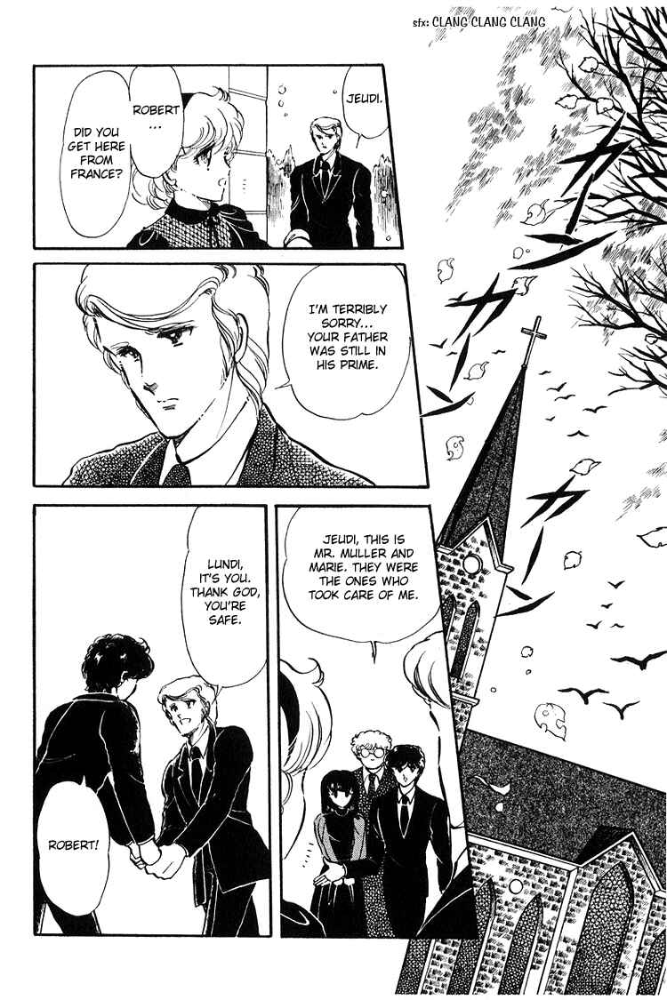 Page 4 Chapter 17 Alpine Rose