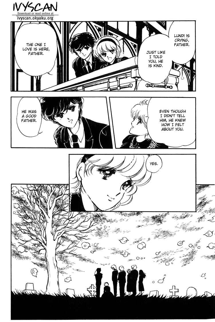 Page 6 Chapter 17 Alpine Rose