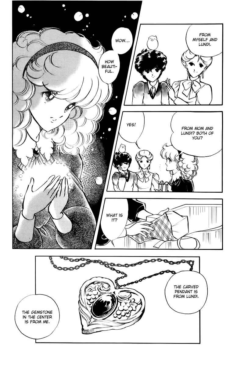 Page 12 Chapter 24 Alpine Rose