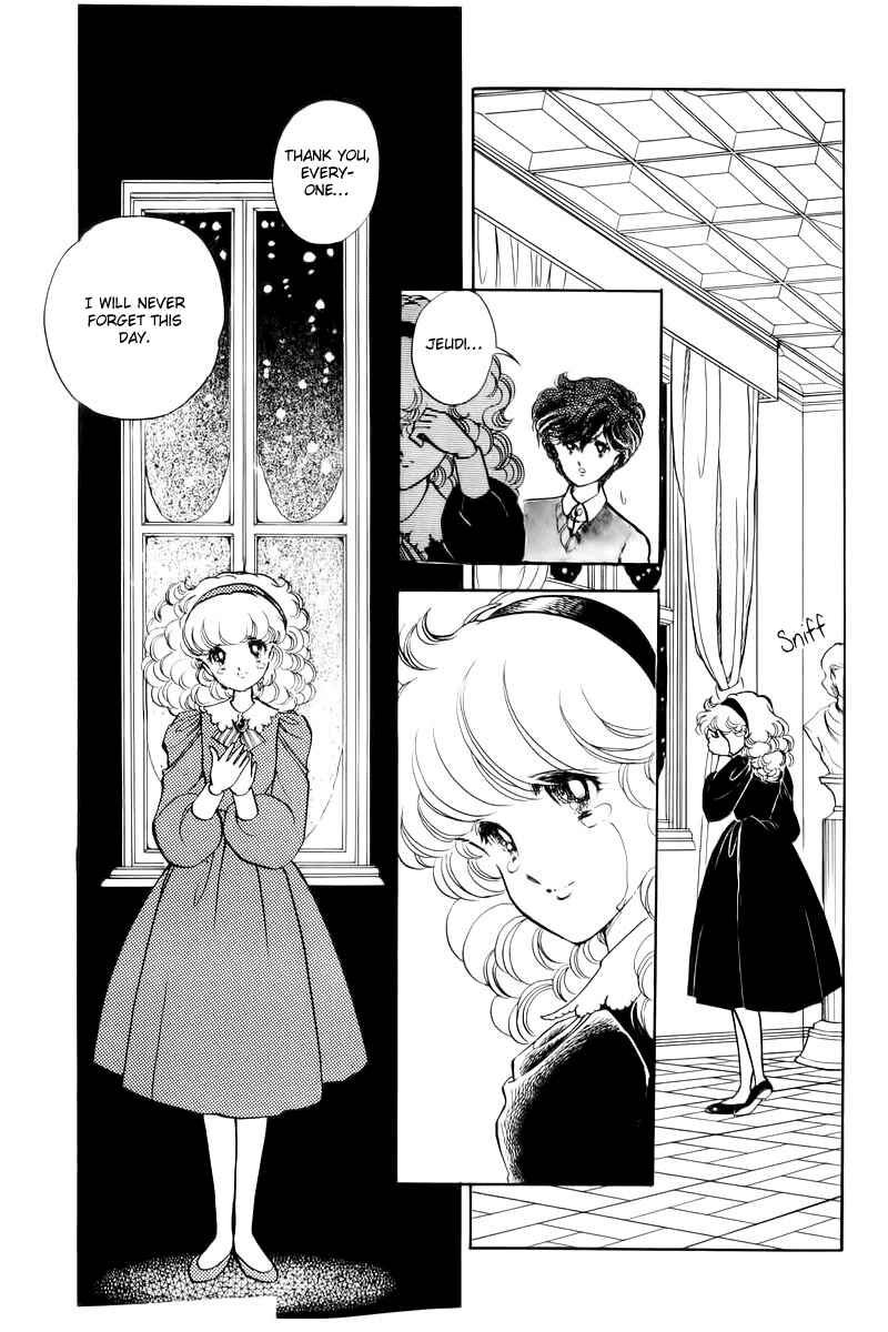 Page 19 Chapter 24 Alpine Rose