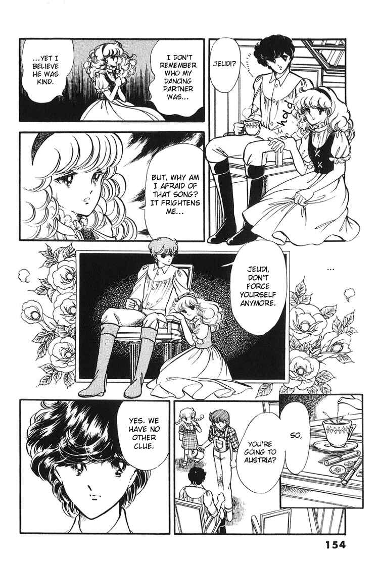 Page 23 Chapter 5 Alpine Rose