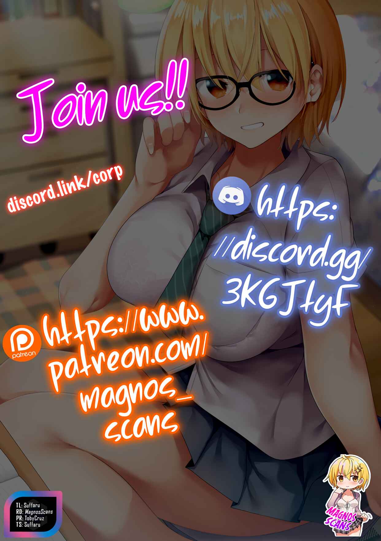 Page 25 Chapter 8 Kamigami ni Sodaterare Shimo no, Saikyou to Naru