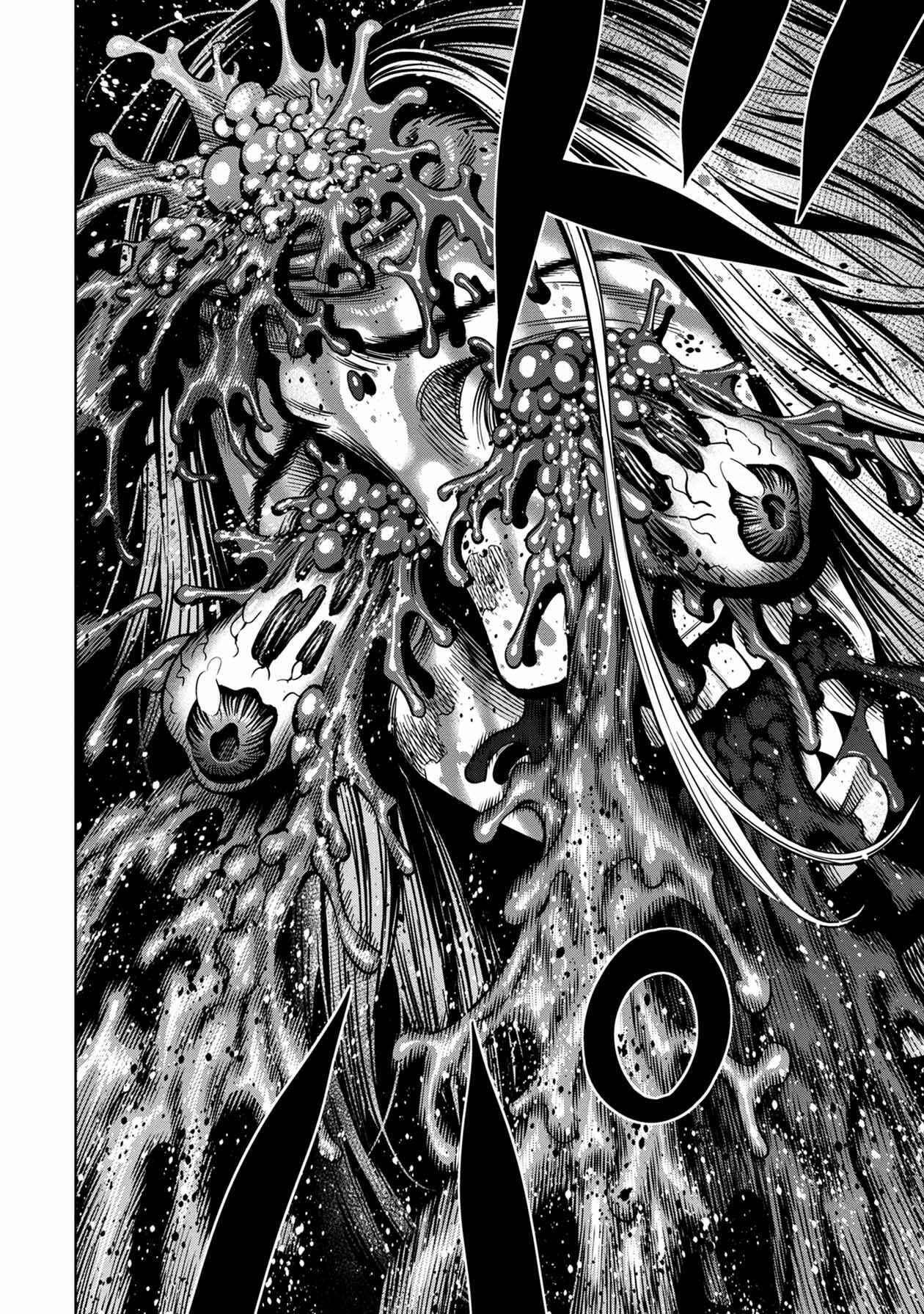 Page 9 Chapter 33 Pumpkin Night