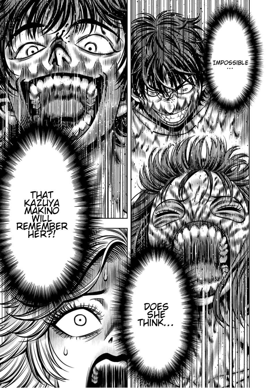 Page 4 Chapter 71 Pumpkin Night