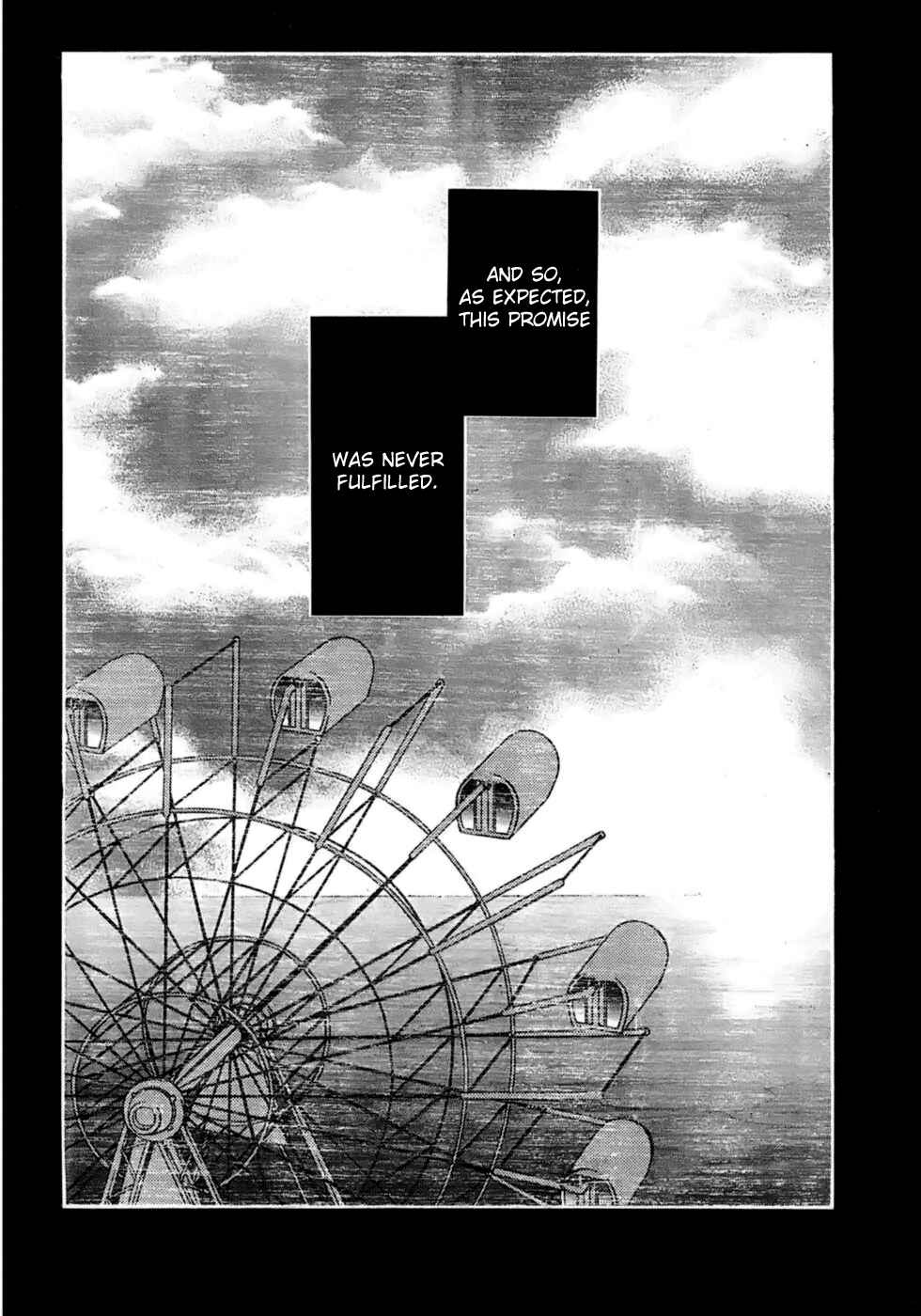 Page 32 Chapter 2 Clear Qualia