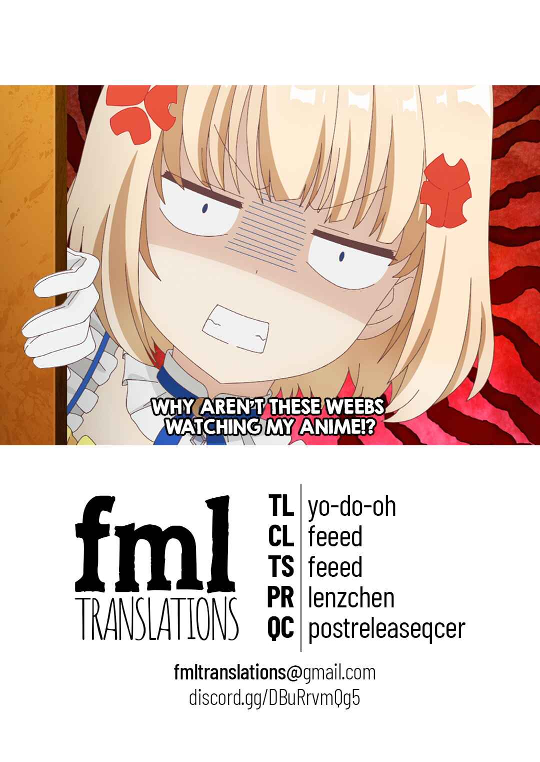 Page 21 Chapter 28 Tearmoon Teikoku Monogatari ~Dantoudai kara Hajimaru, Hime no Tensei Gyakuten Story~