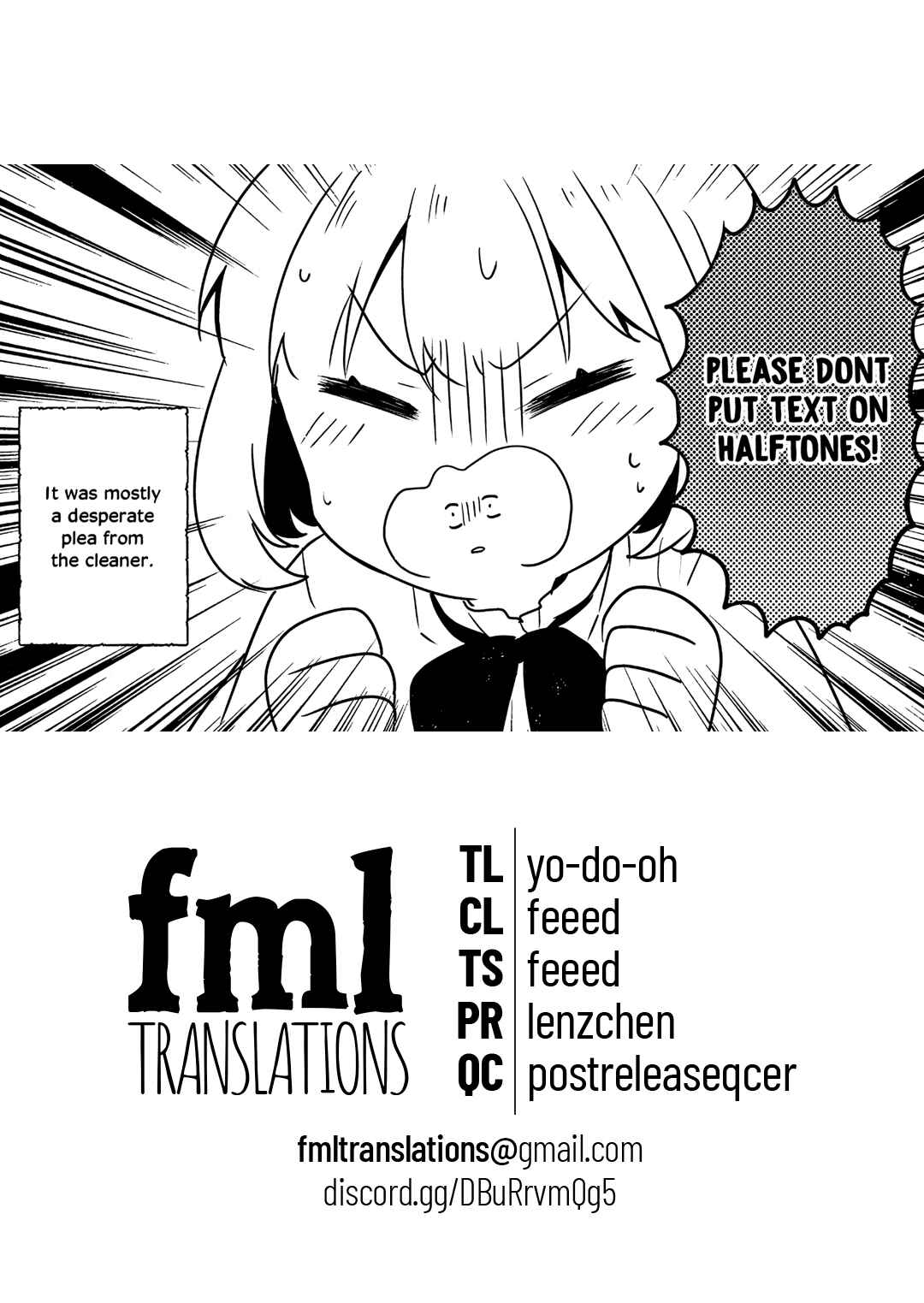 Page 36 Chapter 27 Tearmoon Teikoku Monogatari ~Dantoudai kara Hajimaru, Hime no Tensei Gyakuten Story~