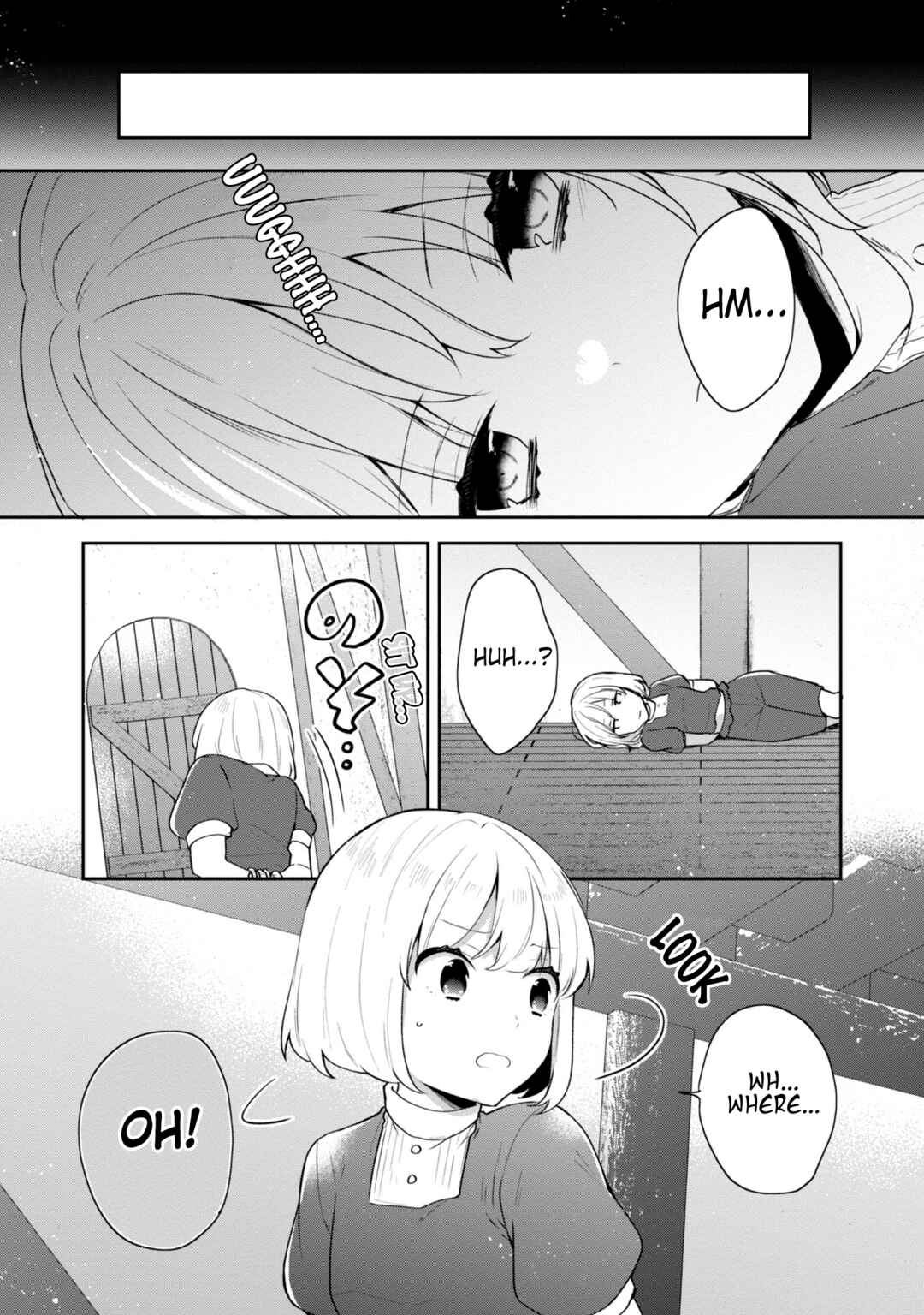 Page 10 Chapter 37 Tearmoon Teikoku Monogatari ~Dantoudai kara Hajimaru, Hime no Tensei Gyakuten Story~