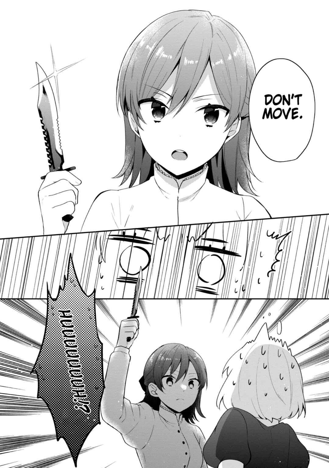 Page 18 Chapter 37 Tearmoon Teikoku Monogatari ~Dantoudai kara Hajimaru, Hime no Tensei Gyakuten Story~