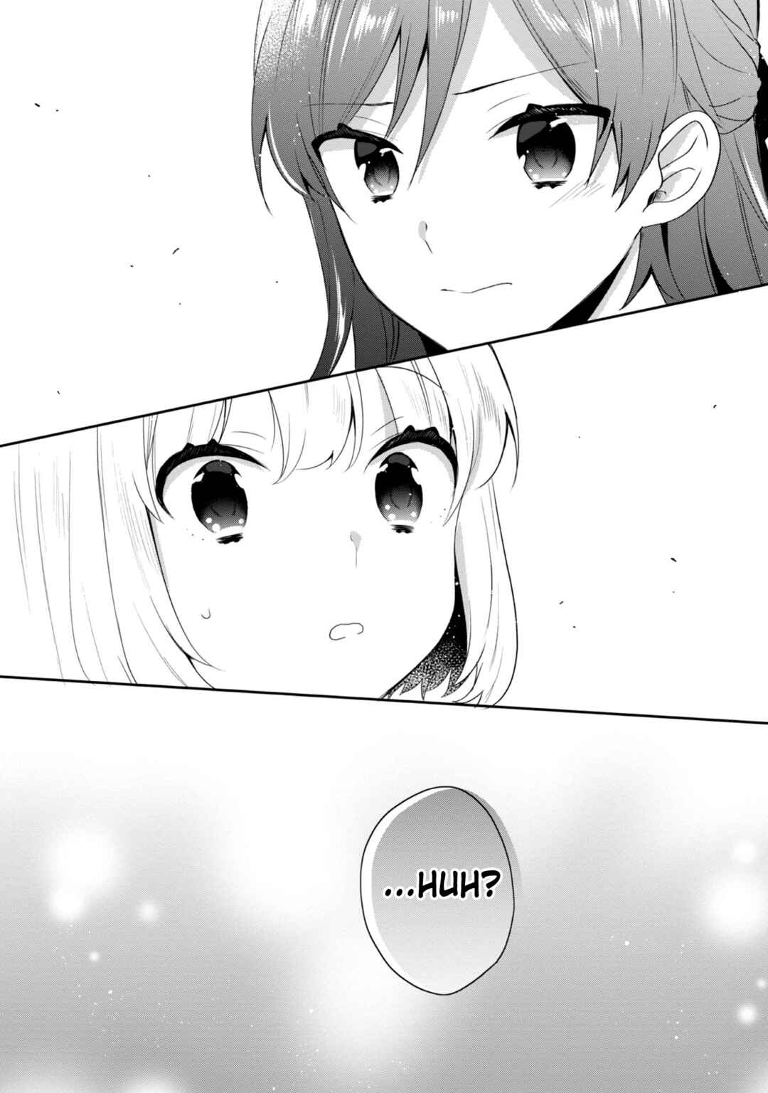 Page 21 Chapter 37 Tearmoon Teikoku Monogatari ~Dantoudai kara Hajimaru, Hime no Tensei Gyakuten Story~