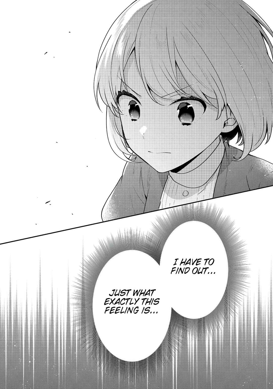 Page 28 Chapter 38 Tearmoon Teikoku Monogatari ~Dantoudai kara Hajimaru, Hime no Tensei Gyakuten Story~