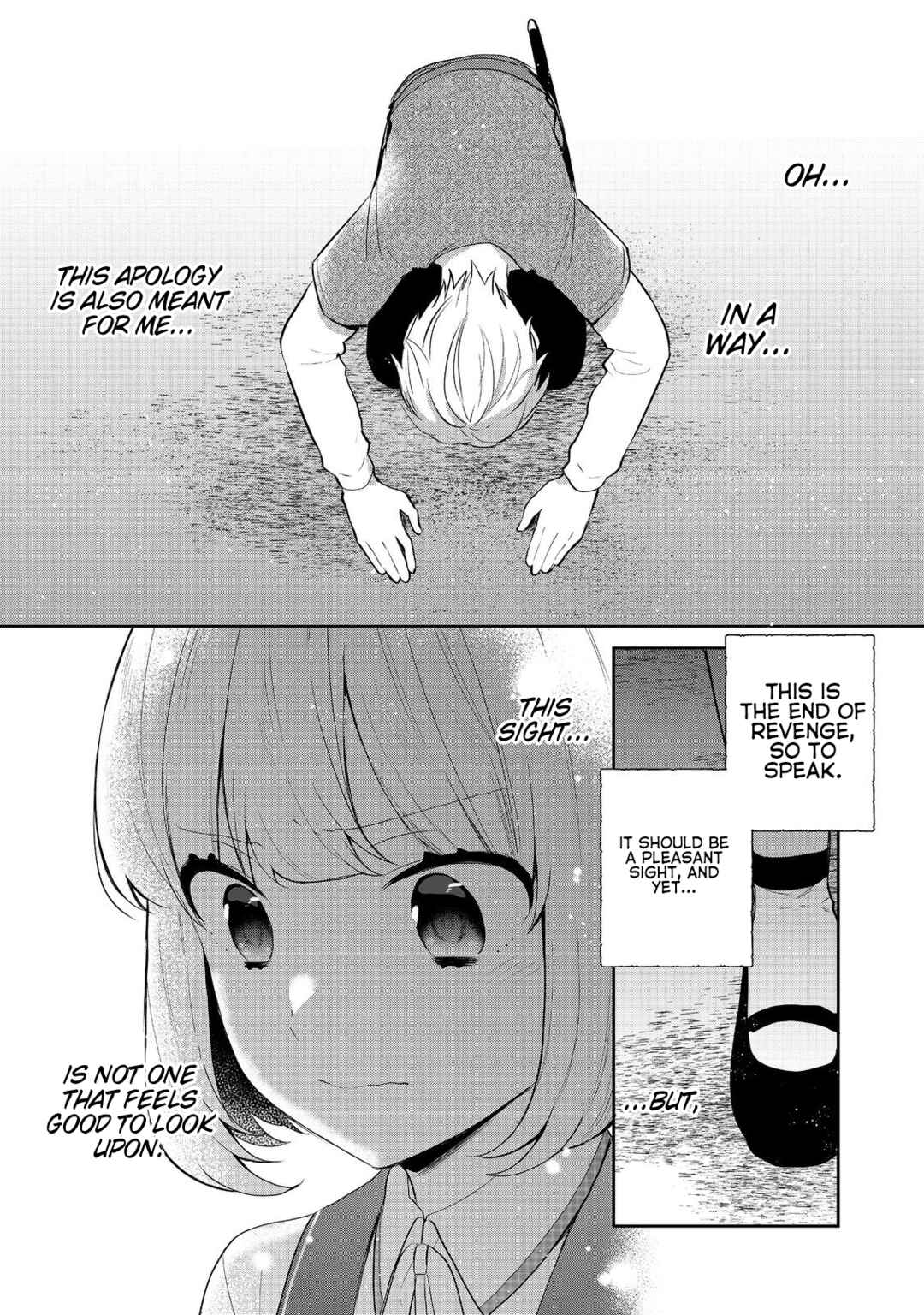 Page 20 Chapter 43 Tearmoon Teikoku Monogatari ~Dantoudai kara Hajimaru, Hime no Tensei Gyakuten Story~
