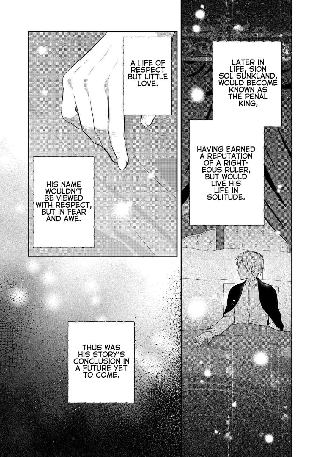 Page 62 Chapter 43 Tearmoon Teikoku Monogatari ~Dantoudai kara Hajimaru, Hime no Tensei Gyakuten Story~