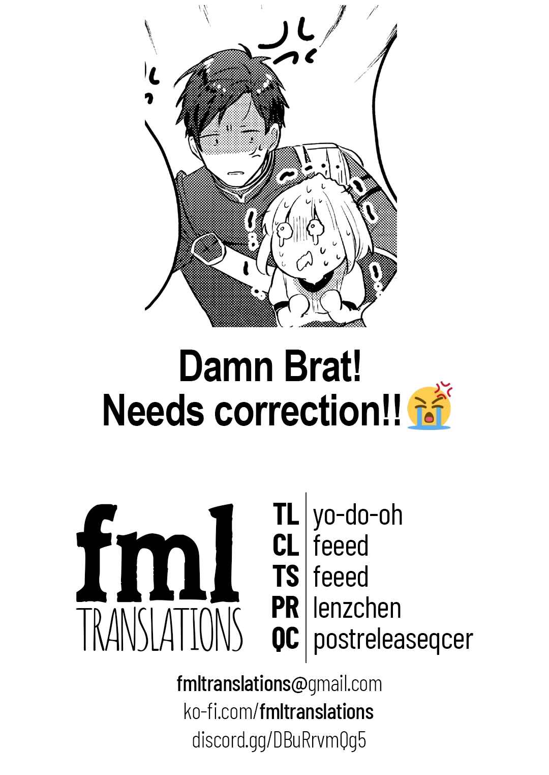 Page 41 Chapter 25 Tearmoon Teikoku Monogatari ~Dantoudai kara Hajimaru, Hime no Tensei Gyakuten Story~