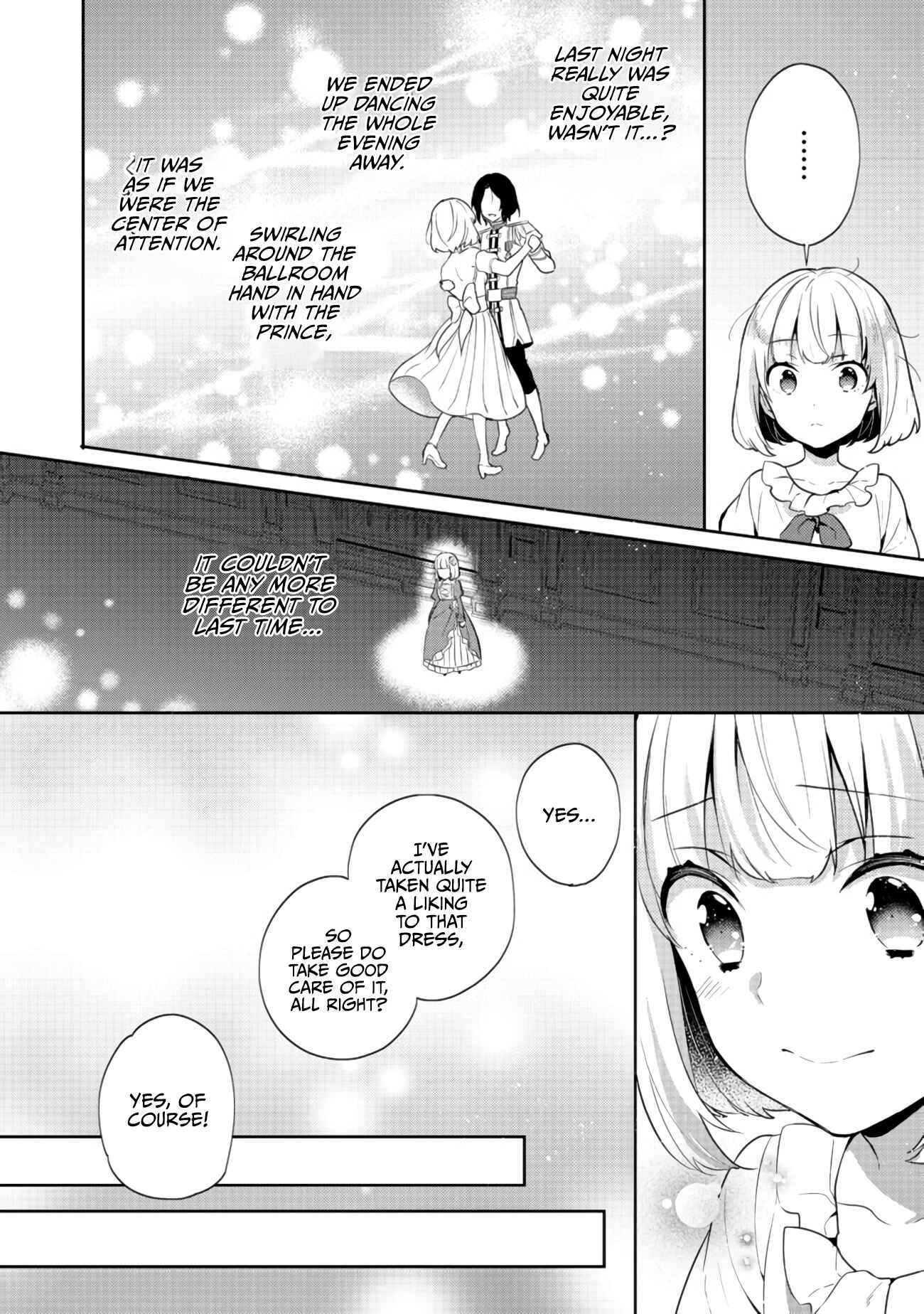 Page 2 Chapter 10 Tearmoon Teikoku Monogatari ~Dantoudai kara Hajimaru, Hime no Tensei Gyakuten Story~