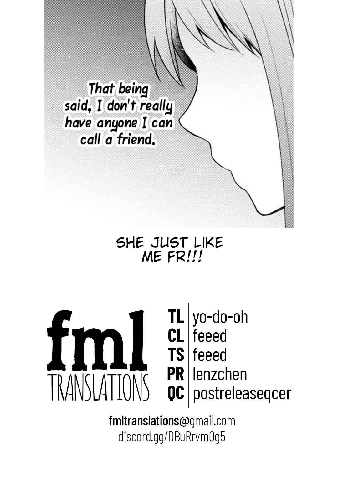 Page 11 Chapter 23.5 Tearmoon Teikoku Monogatari ~Dantoudai kara Hajimaru, Hime no Tensei Gyakuten Story~