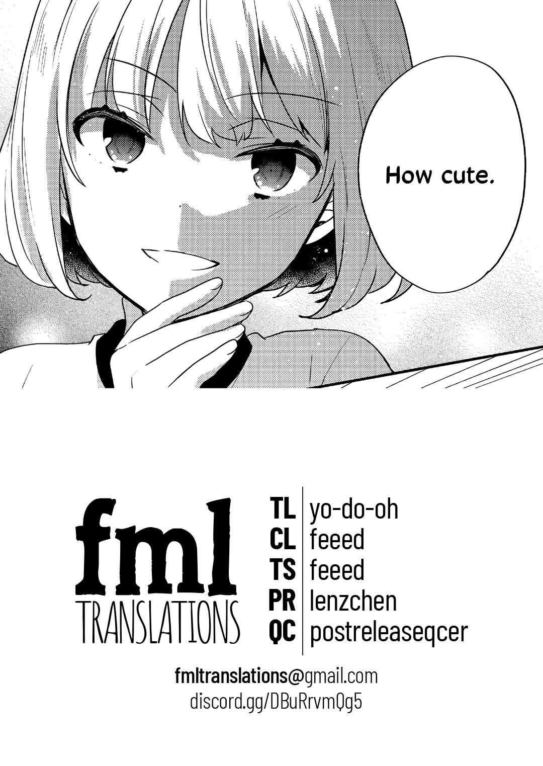 Page 39 Chapter 26 Tearmoon Teikoku Monogatari ~Dantoudai kara Hajimaru, Hime no Tensei Gyakuten Story~