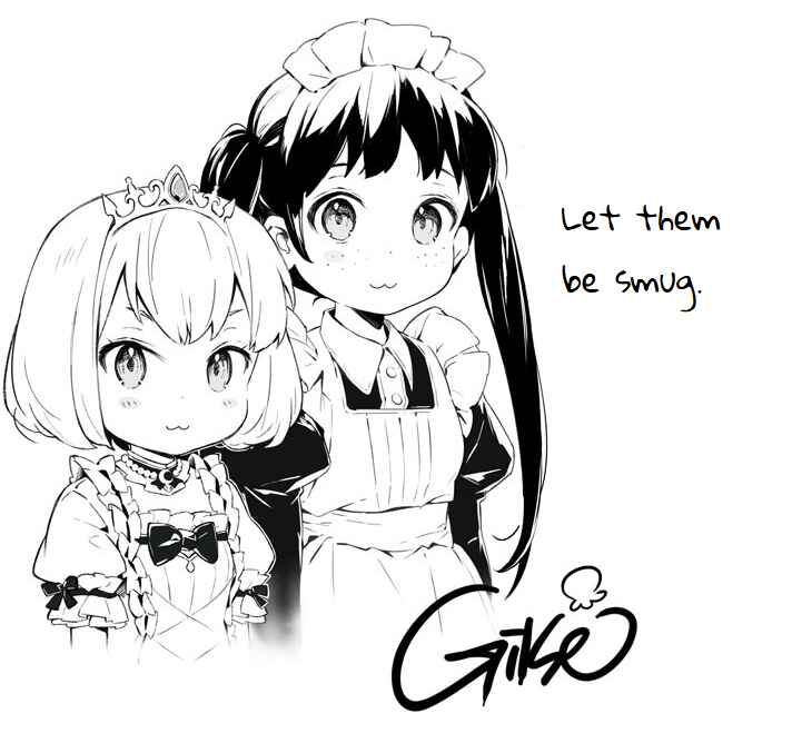 Page 9 Chapter 4.5 Tearmoon Teikoku Monogatari ~Dantoudai kara Hajimaru, Hime no Tensei Gyakuten Story~