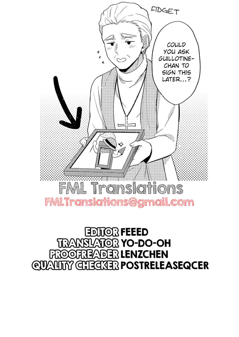 Page 20 Chapter 22 Tearmoon Teikoku Monogatari ~Dantoudai kara Hajimaru, Hime no Tensei Gyakuten Story~