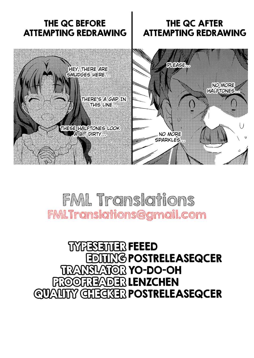 Page 33 Chapter 21 Tearmoon Teikoku Monogatari ~Dantoudai kara Hajimaru, Hime no Tensei Gyakuten Story~