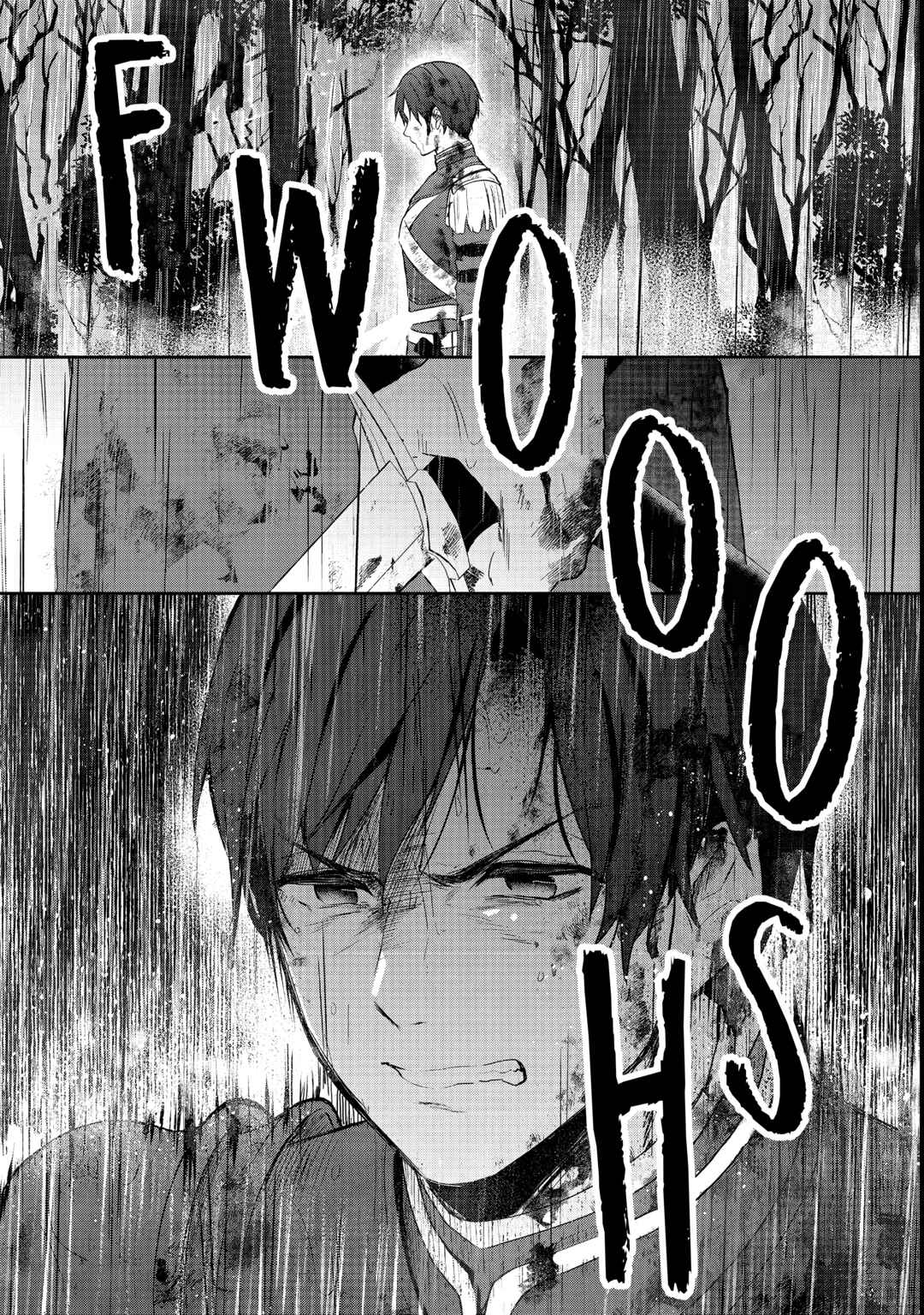 Page 12 Chapter 24 Tearmoon Teikoku Monogatari ~Dantoudai kara Hajimaru, Hime no Tensei Gyakuten Story~