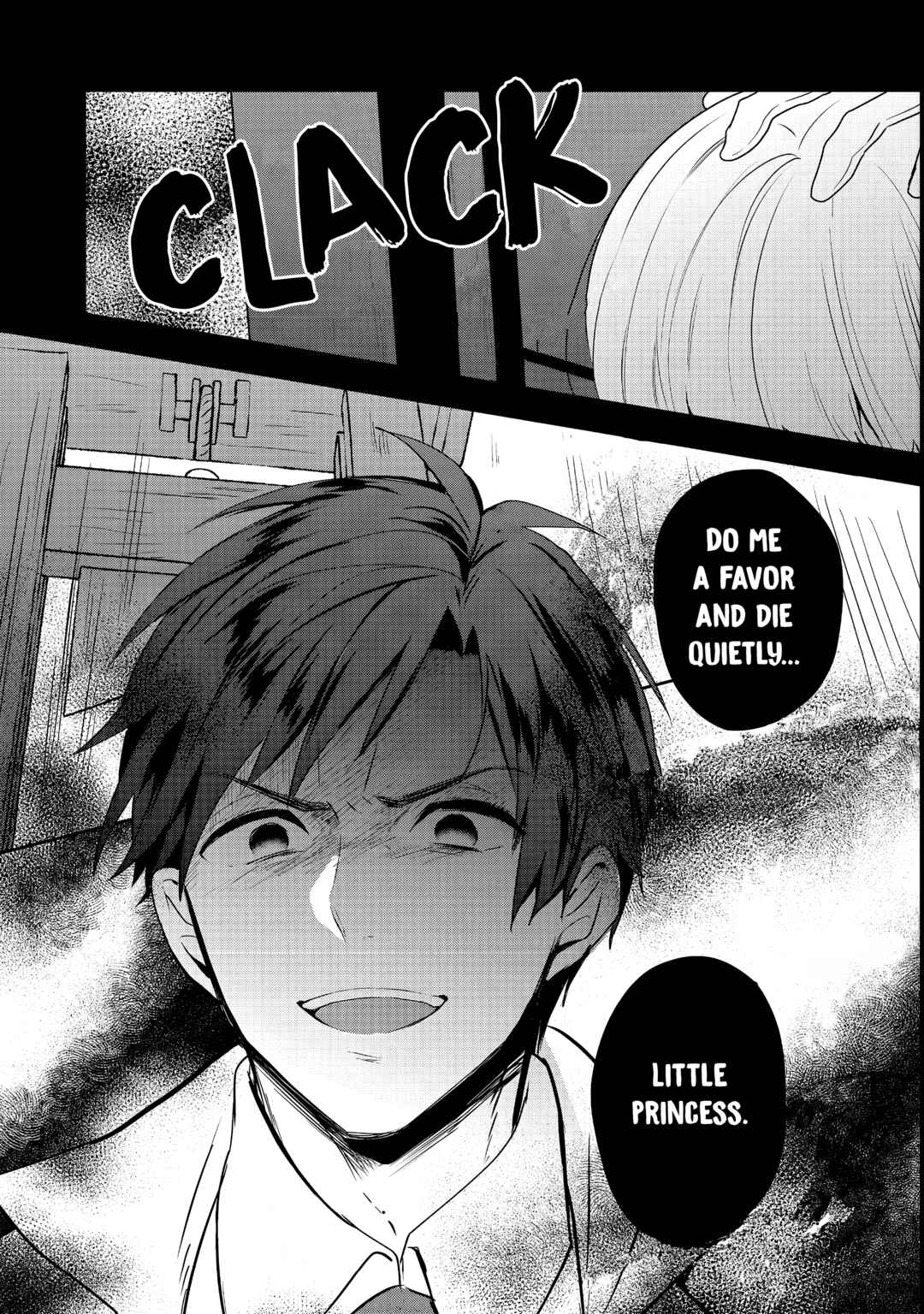 Page 14 Chapter 24 Tearmoon Teikoku Monogatari ~Dantoudai kara Hajimaru, Hime no Tensei Gyakuten Story~