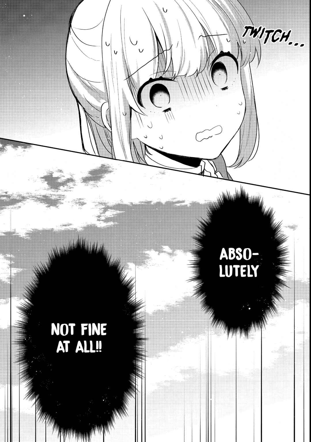 Page 28 Chapter 24 Tearmoon Teikoku Monogatari ~Dantoudai kara Hajimaru, Hime no Tensei Gyakuten Story~