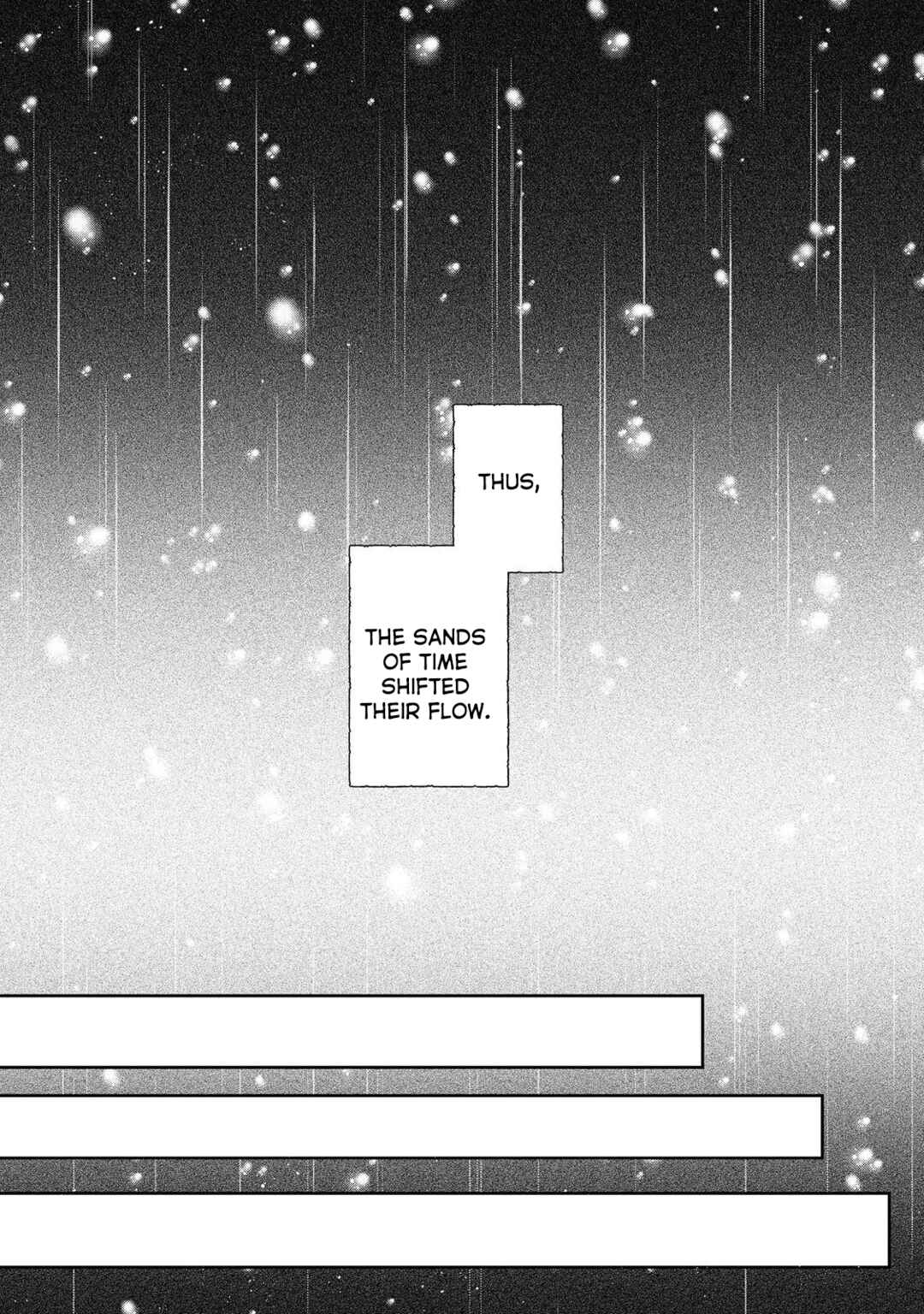 Page 16 Chapter 47 Tearmoon Teikoku Monogatari ~Dantoudai kara Hajimaru, Hime no Tensei Gyakuten Story~