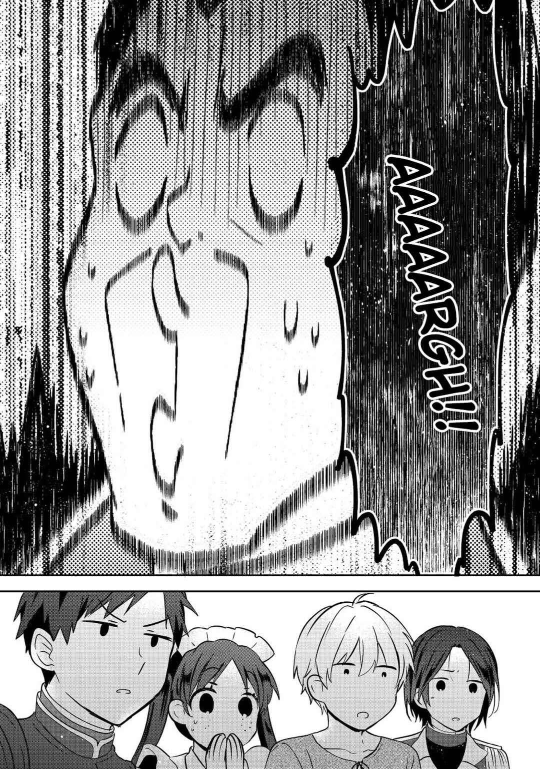 Page 26 Chapter 45 Tearmoon Teikoku Monogatari ~Dantoudai kara Hajimaru, Hime no Tensei Gyakuten Story~