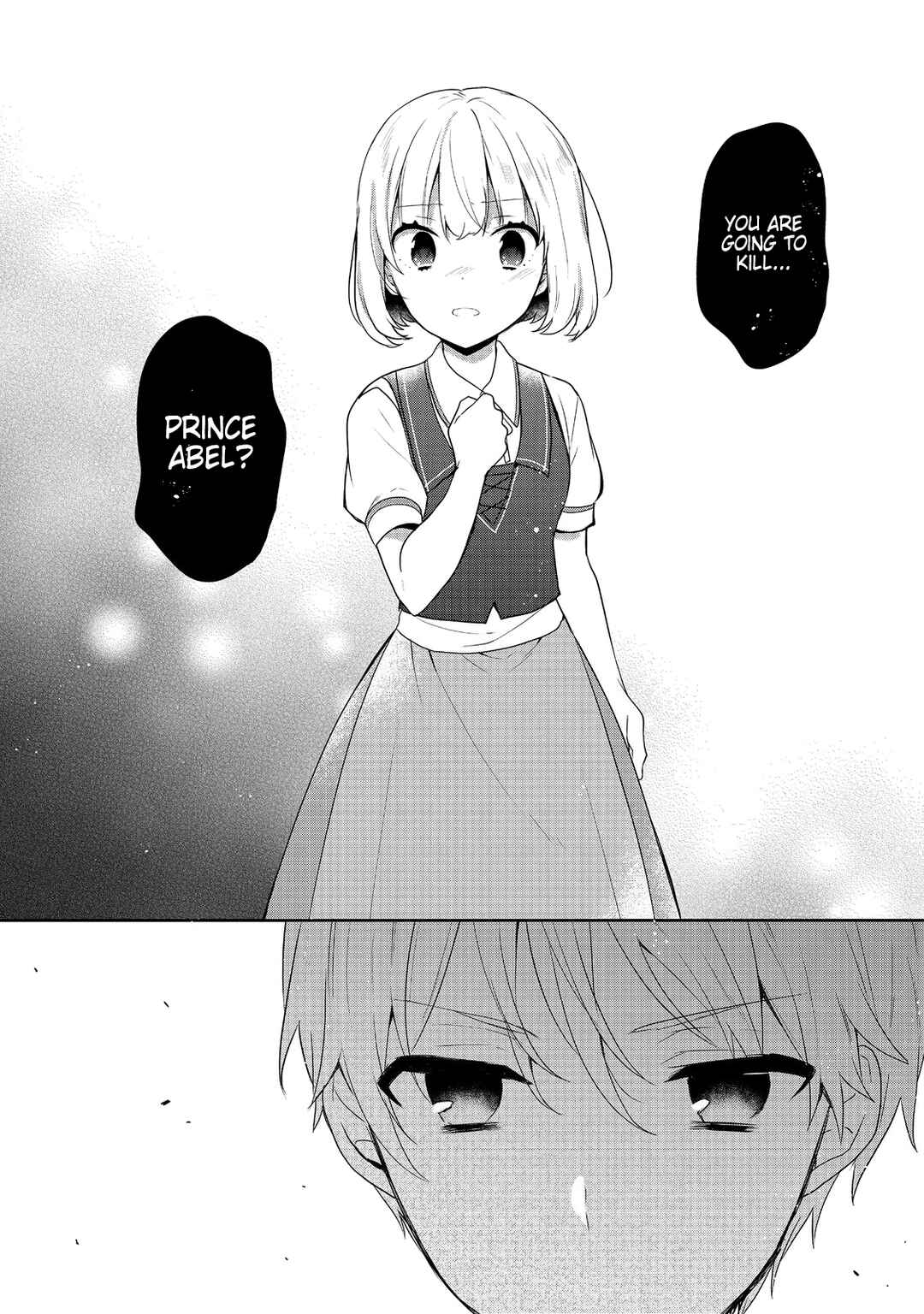 Page 18 Chapter 40 Tearmoon Teikoku Monogatari ~Dantoudai kara Hajimaru, Hime no Tensei Gyakuten Story~
