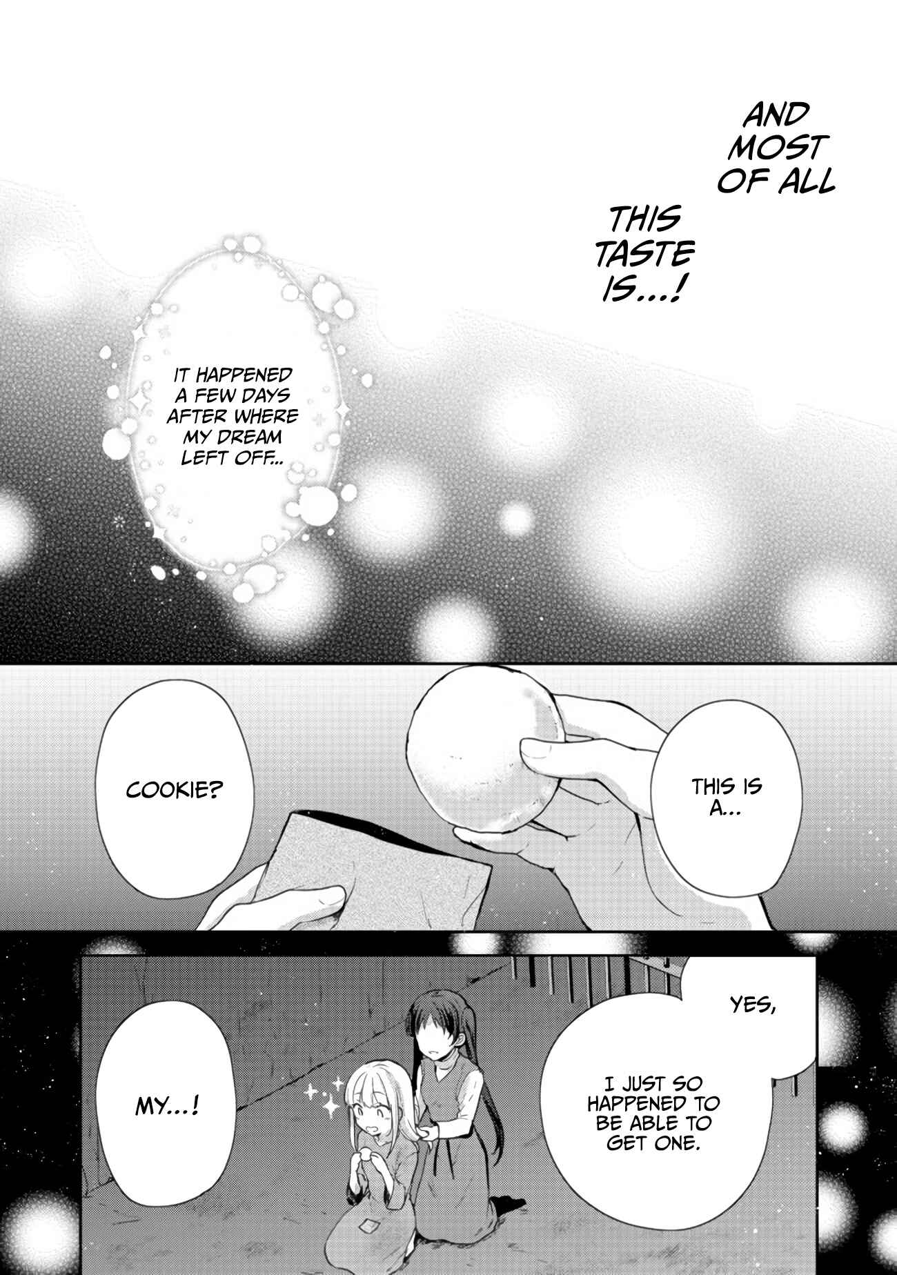 Page 22 Chapter 13 Tearmoon Teikoku Monogatari ~Dantoudai kara Hajimaru, Hime no Tensei Gyakuten Story~