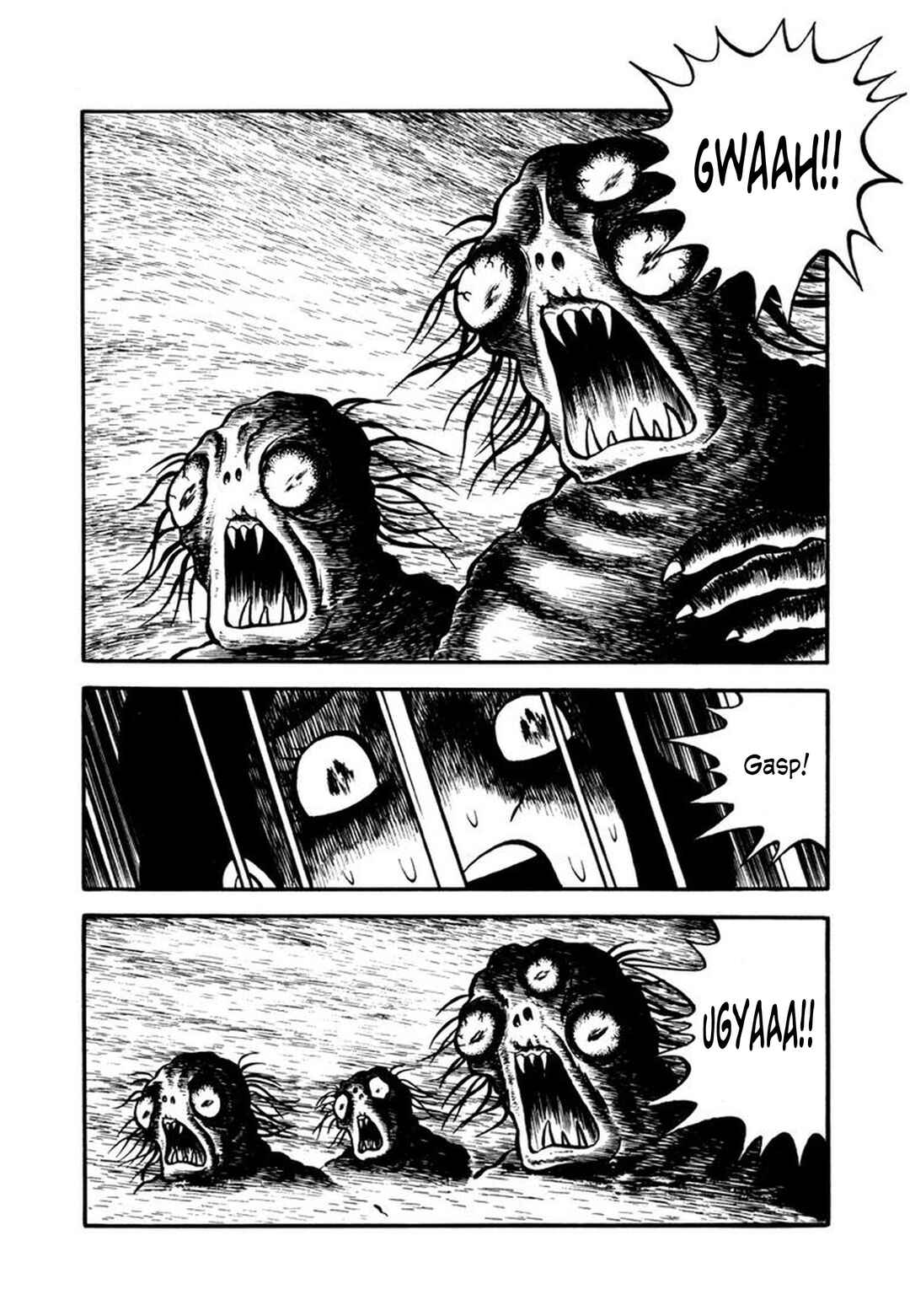 Page 18 Chapter 5 Makiko