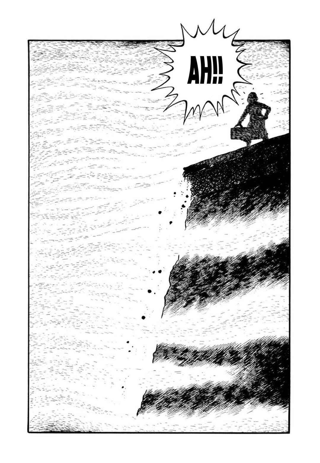Page 20 Chapter 5 Makiko