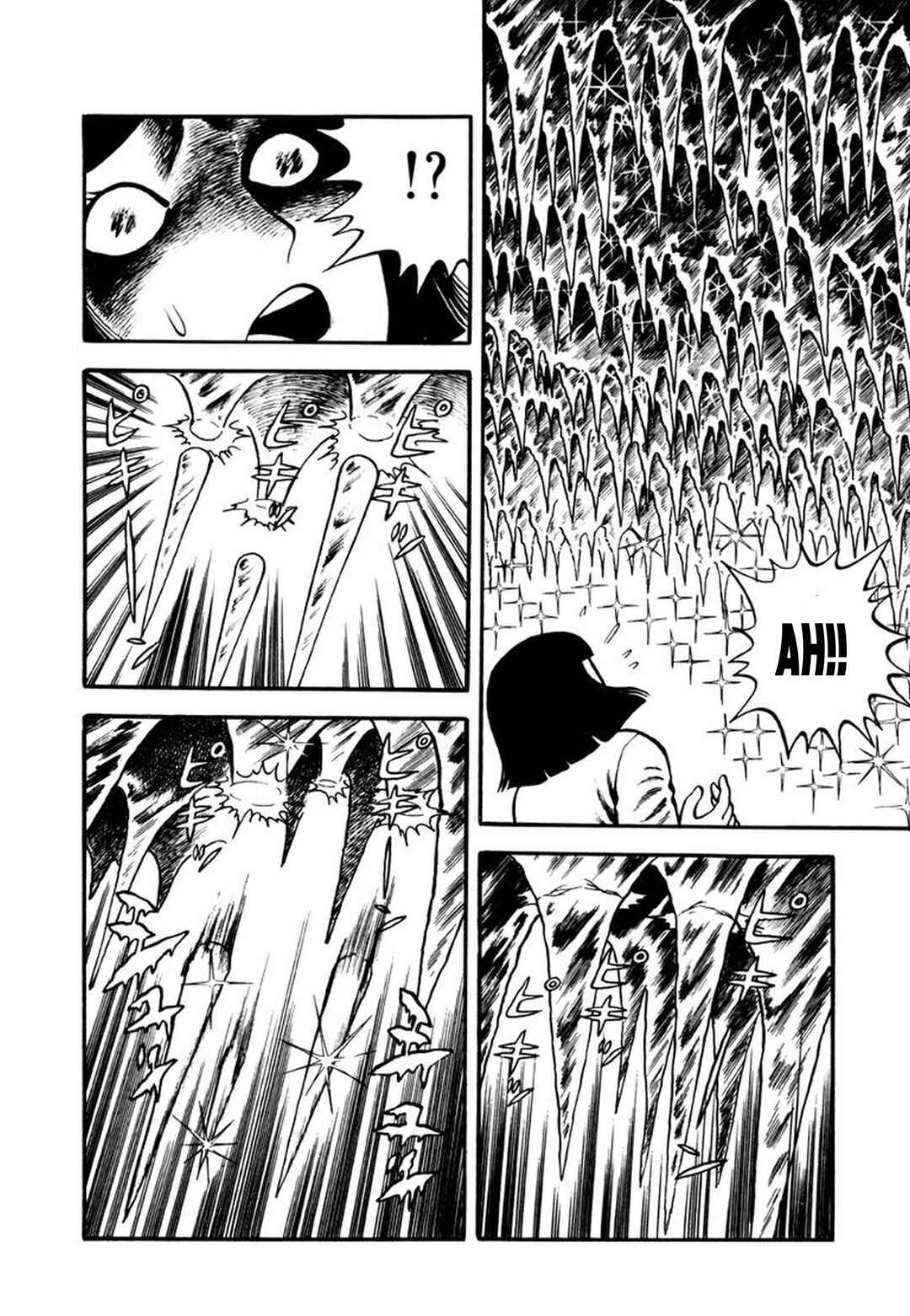 Page 16 Chapter 4 Makiko