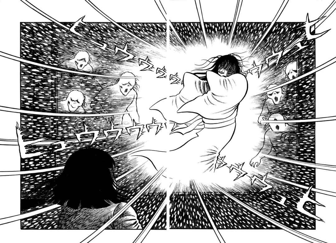 Page 22 Chapter 4 Makiko
