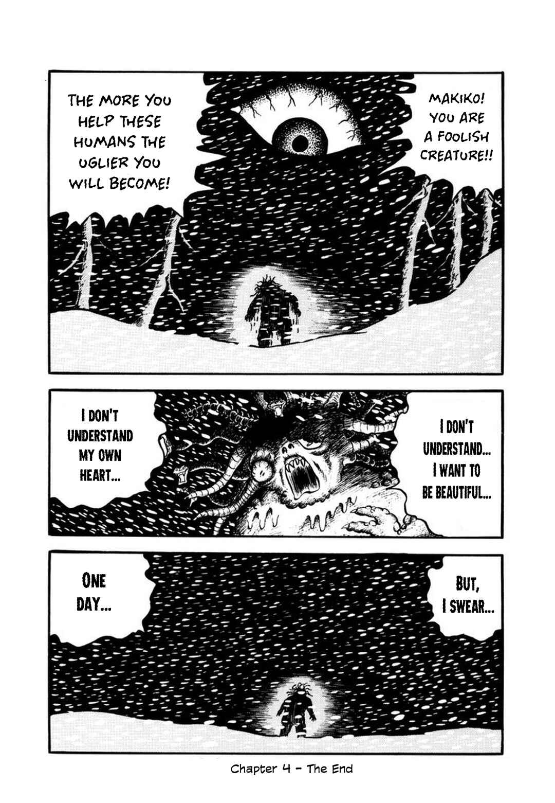 Page 31 Chapter 4 Makiko