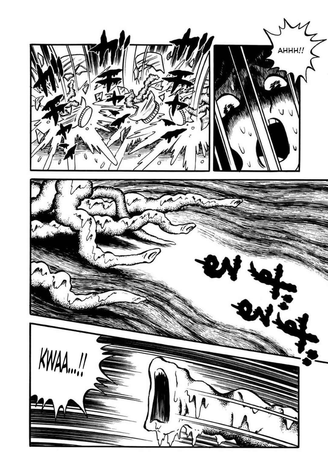Page 18 Chapter 2 Makiko
