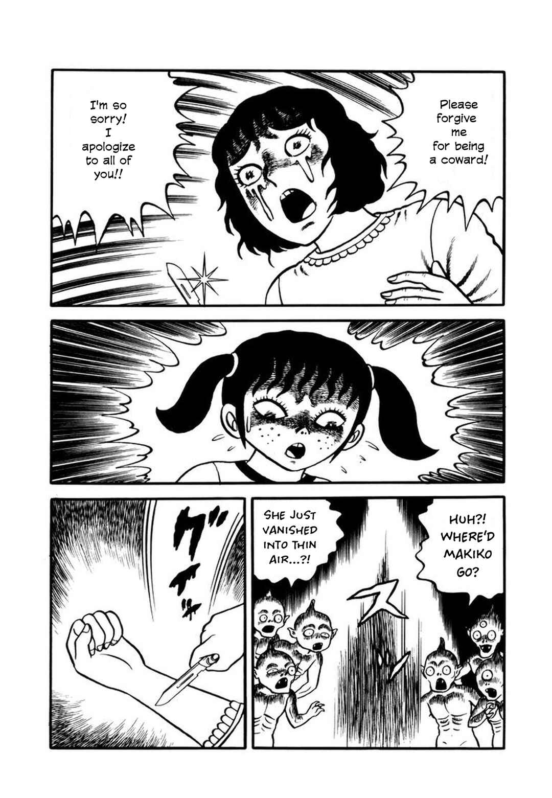Page 27 Chapter 2 Makiko