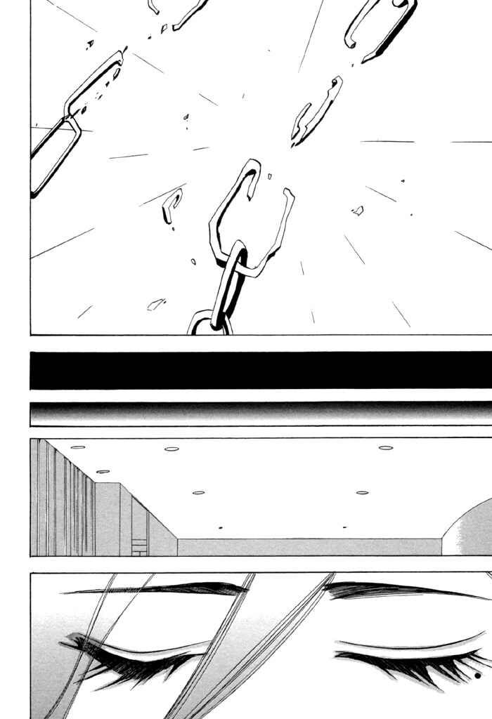 Page 40 Chapter 9 Silence