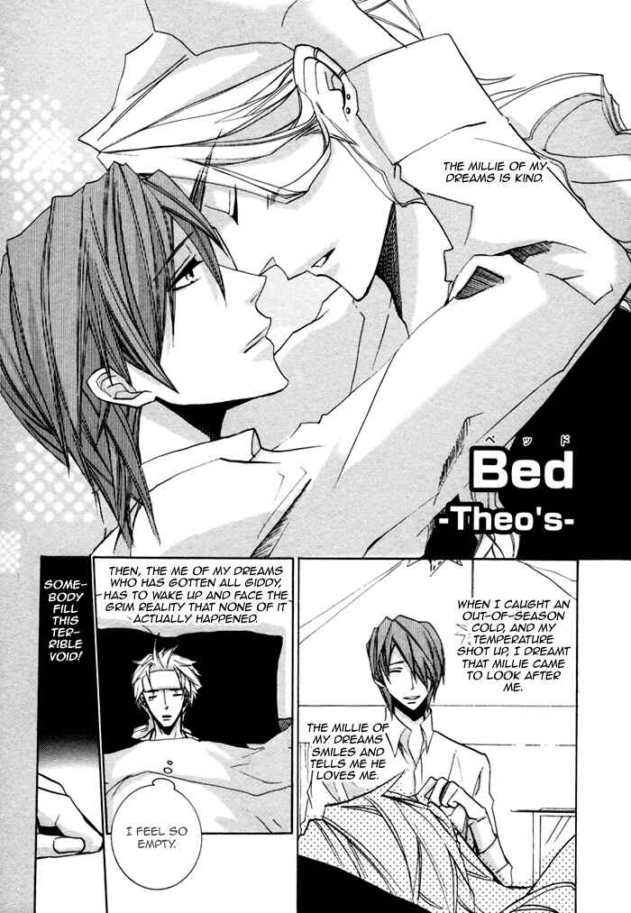Page 1 Chapter 6 Silence