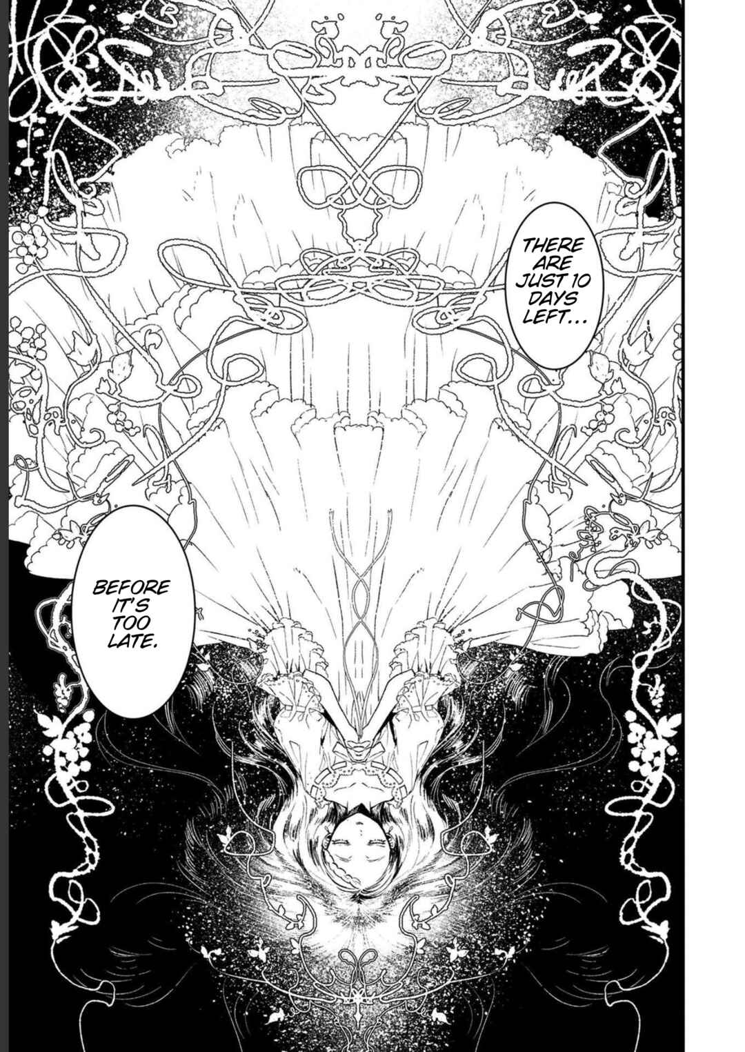 Page 25 Chapter 5 Ore, Yuusha janai desu kara. - VR Sekai no Chouten ni Kunrin Seshi Otoko. Tenseishi, Level 1 no Mushoku kara Restart suru