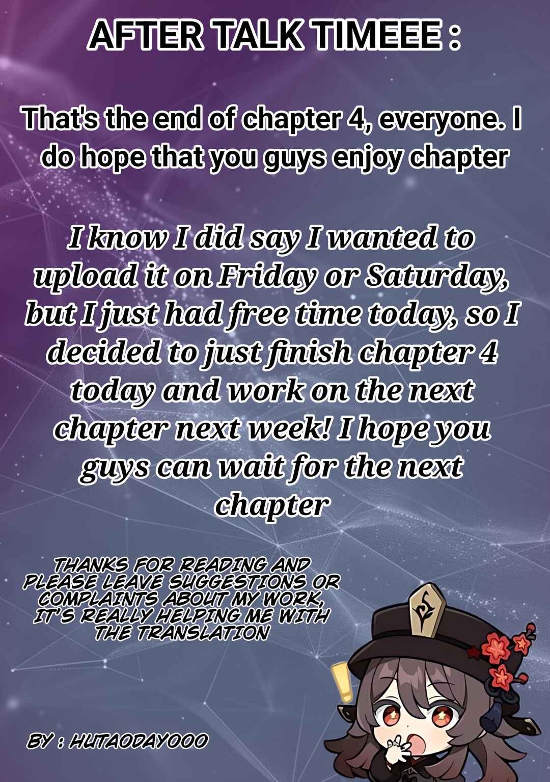 Page 21 Chapter 4.2 Ore, Yuusha janai desu kara. - VR Sekai no Chouten ni Kunrin Seshi Otoko. Tenseishi, Level 1 no Mushoku kara Restart suru