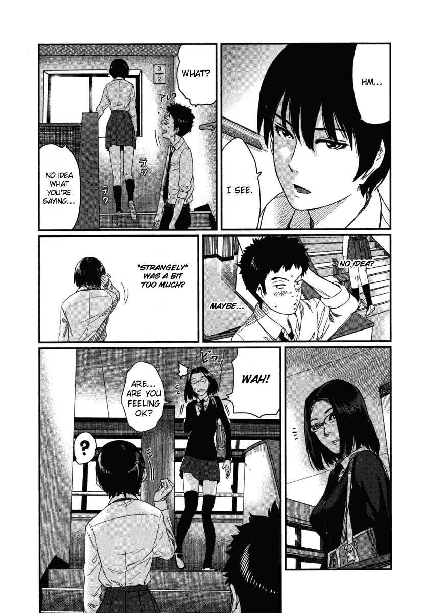 Page 24 Chapter 6 Bamora!