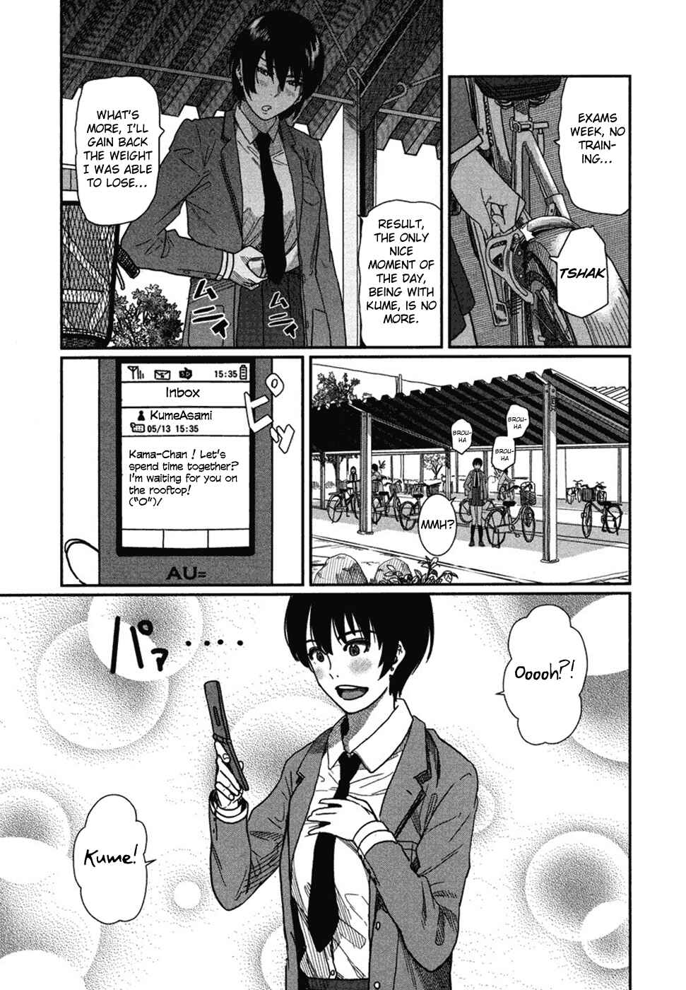 Page 4 Chapter 6 Bamora!