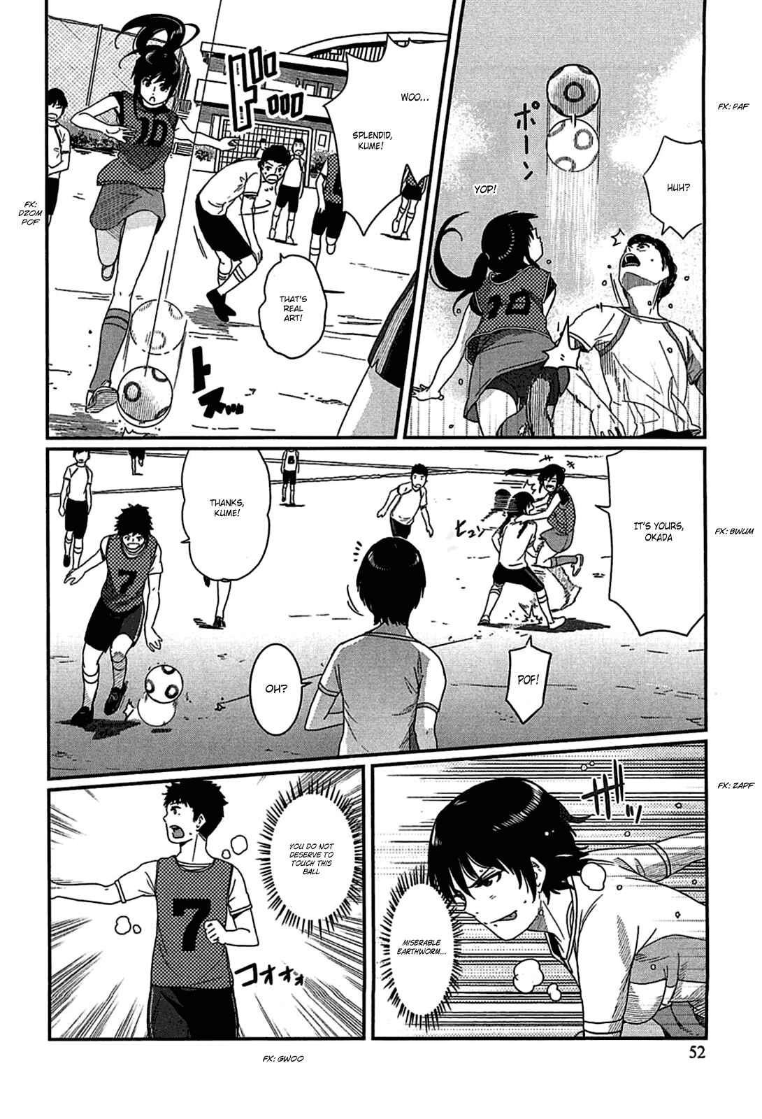 Page 17 Chapter 14 Bamora!