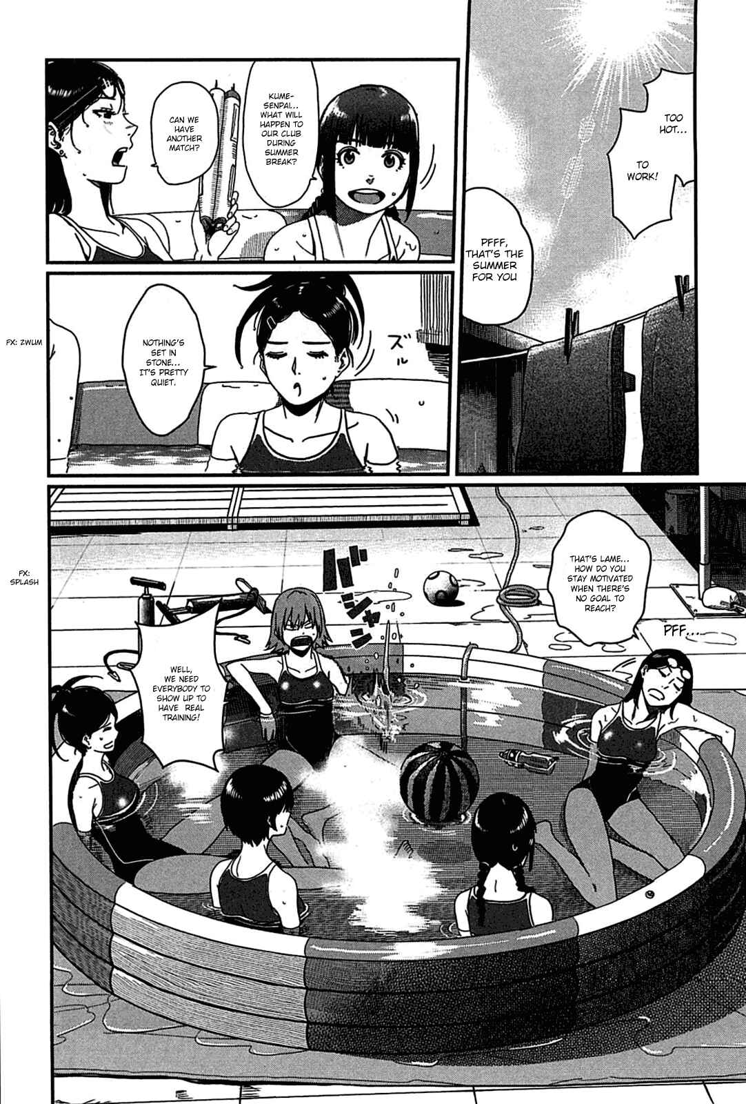 Page 7 Chapter 14 Bamora!