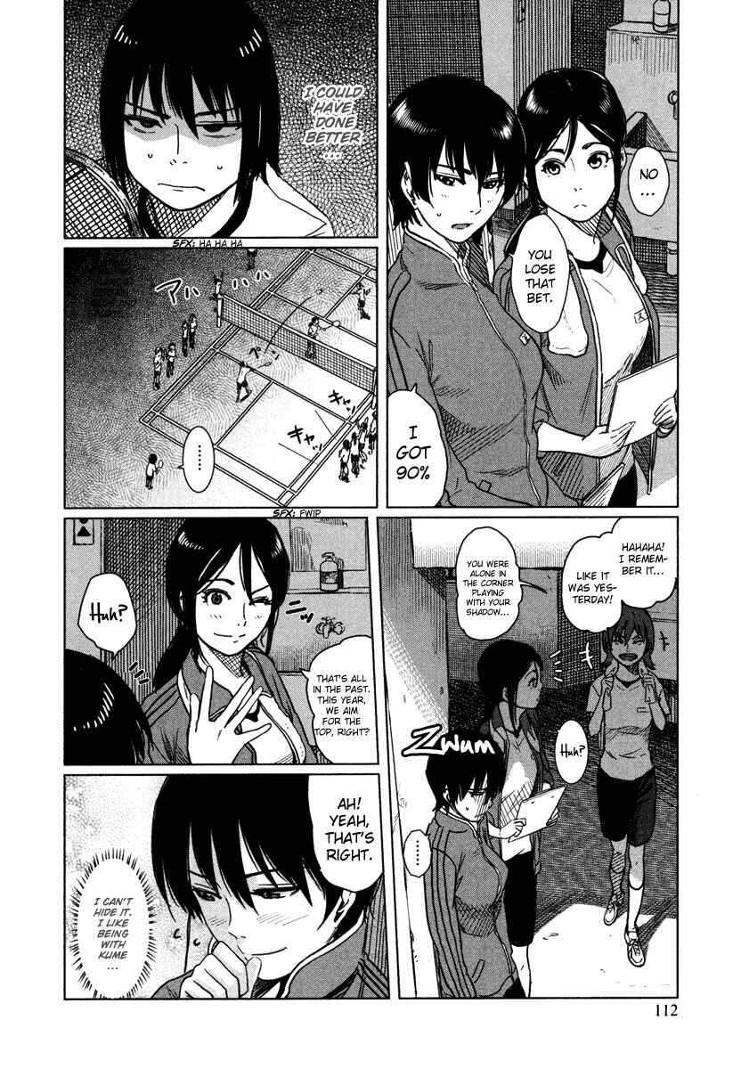 Page 13 Chapter 4 Bamora!