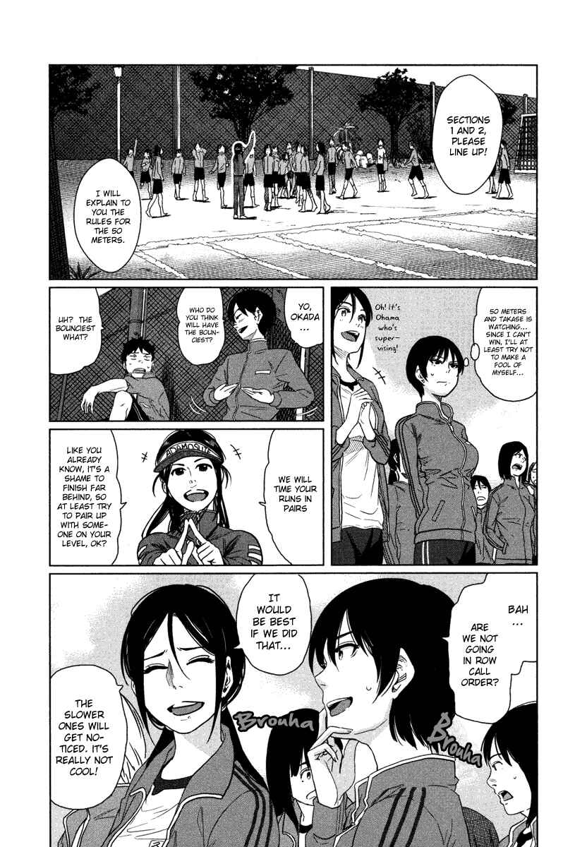 Page 16 Chapter 4 Bamora!