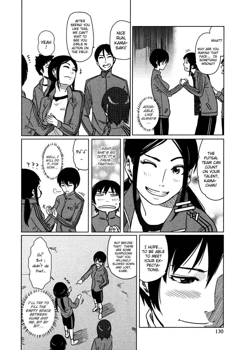 Page 31 Chapter 4 Bamora!